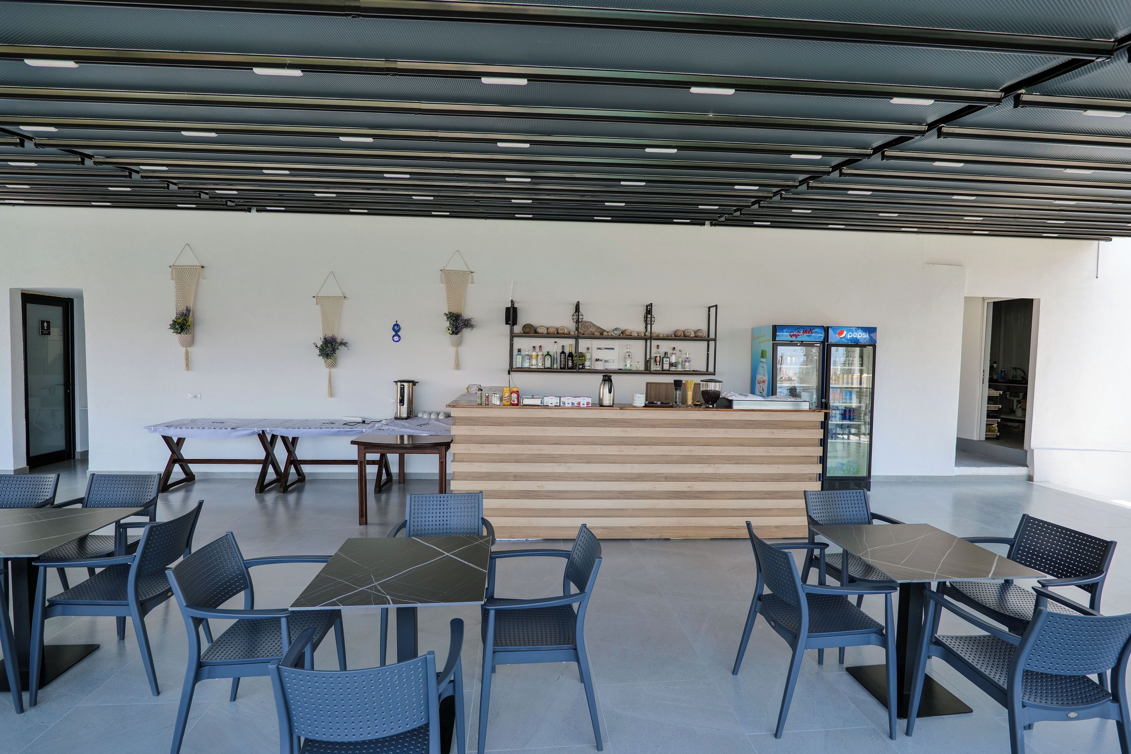 Foto - Hotel Edola