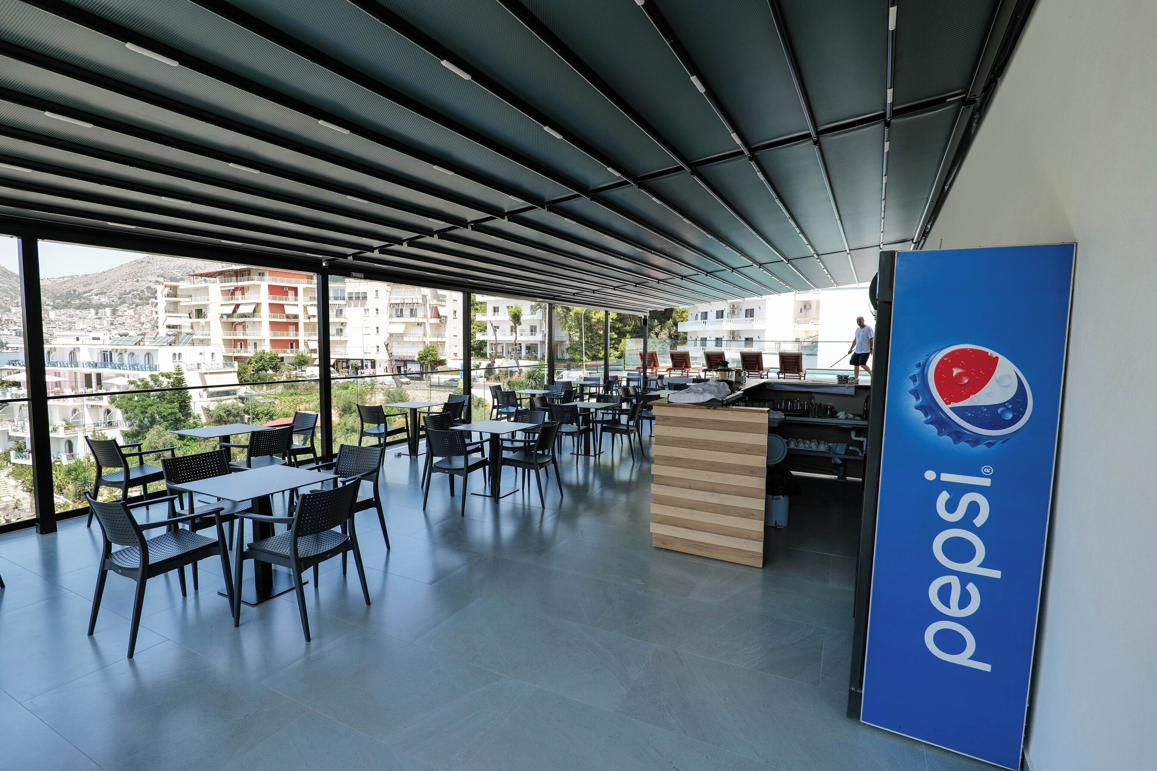 Photo - Hotel Edola