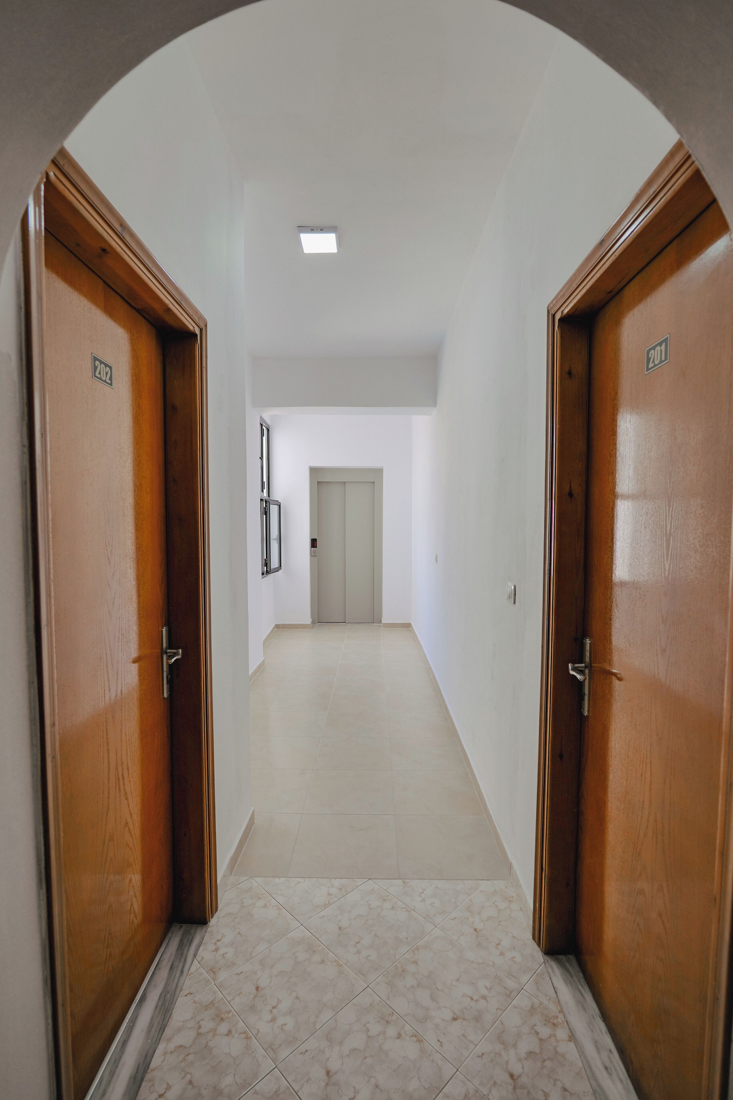 Photo - Hotel Edola