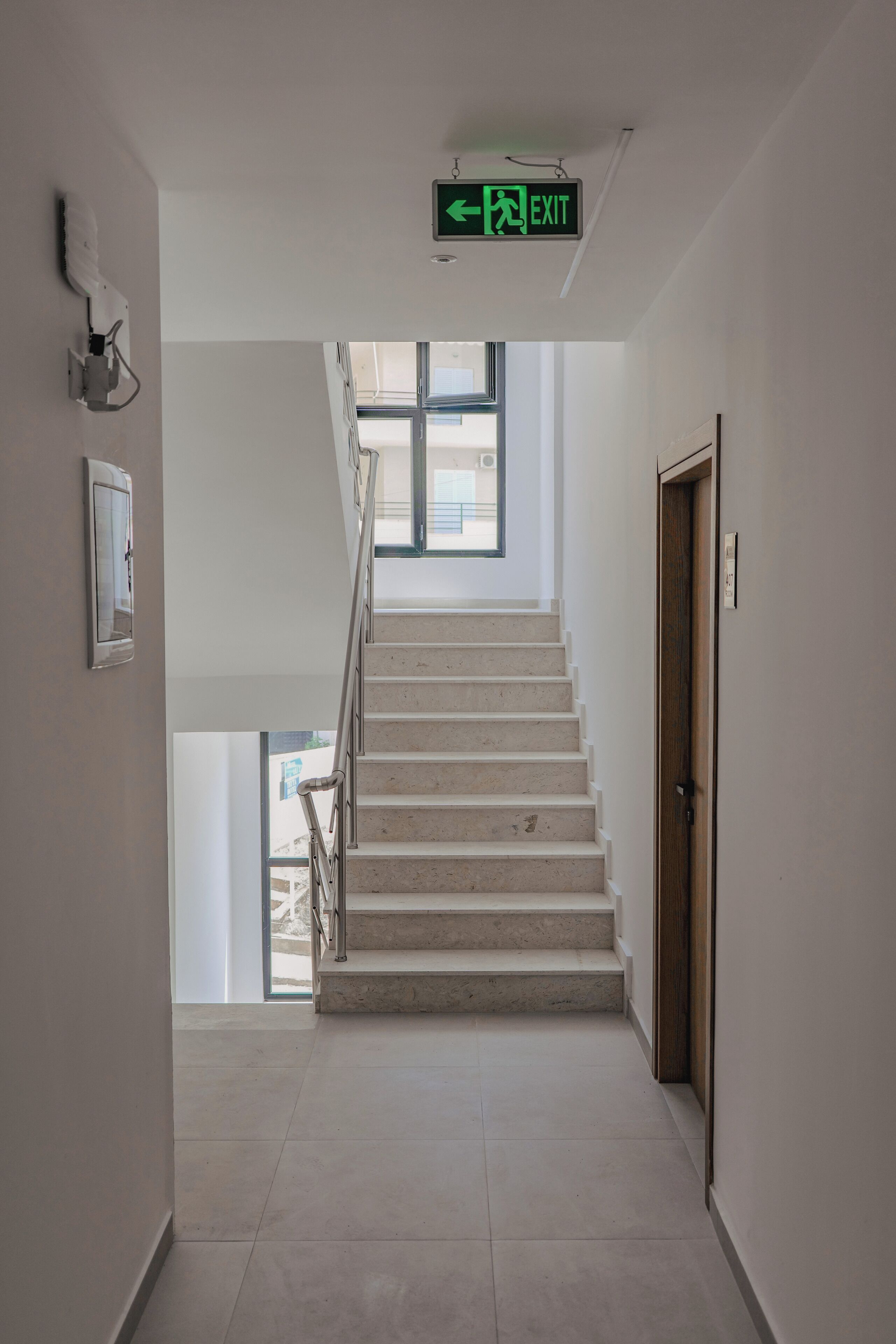 Photo - Hotel Edola