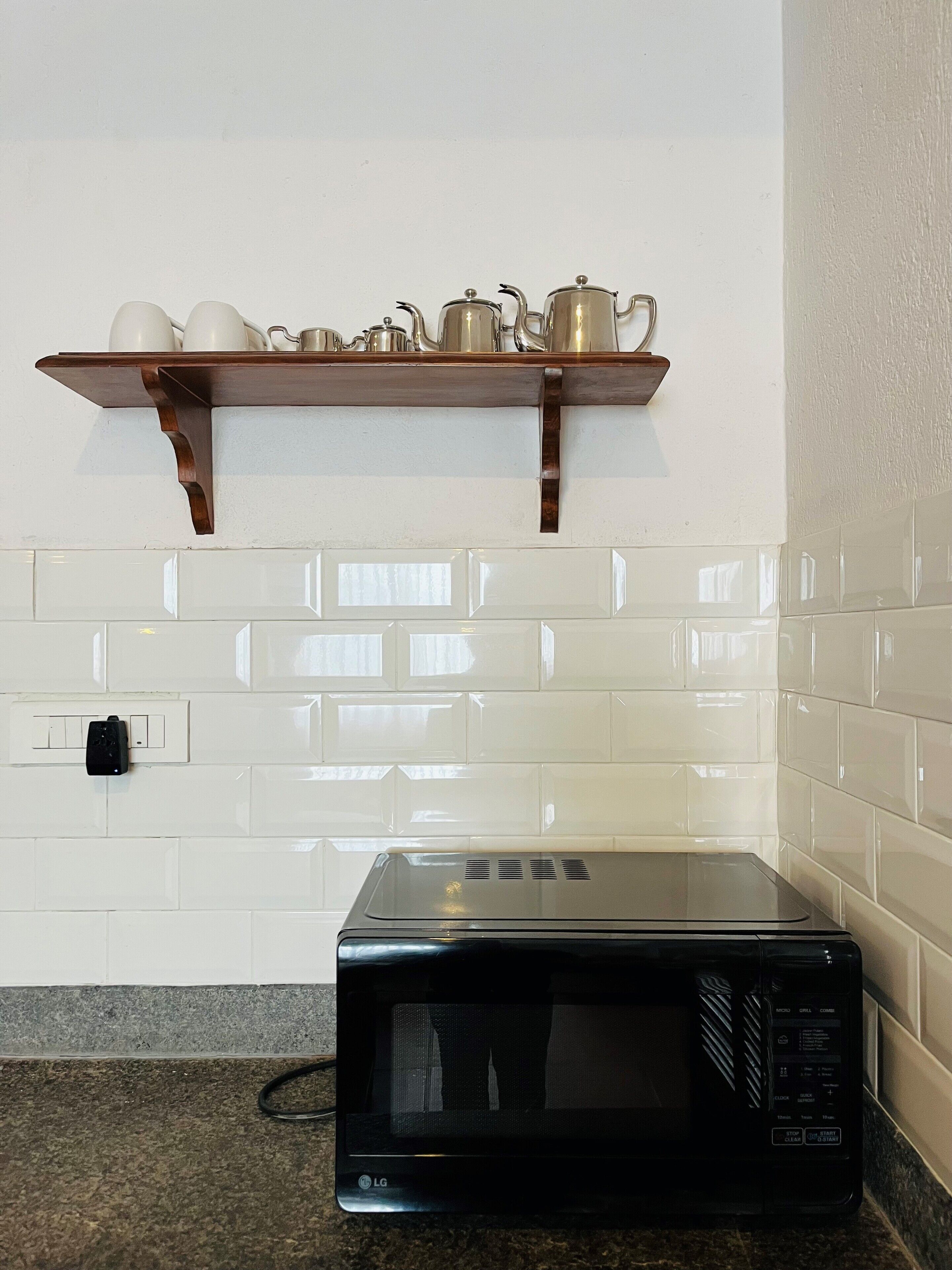 Foto - Nepali Ghar Hotel, Thamel - Your Home In Nepal