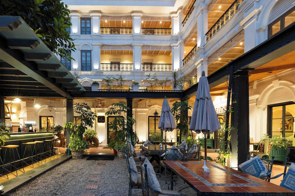 Nepali Ghar Hotel, Thamel – Your Home in Nepal