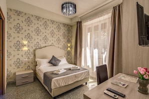 Minibar, décoration personnalisée, ameublement personnalisé