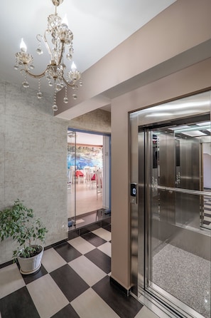 Lift