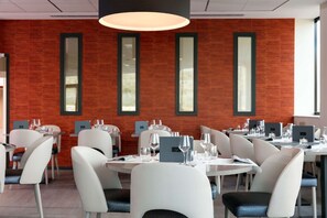 餐廳