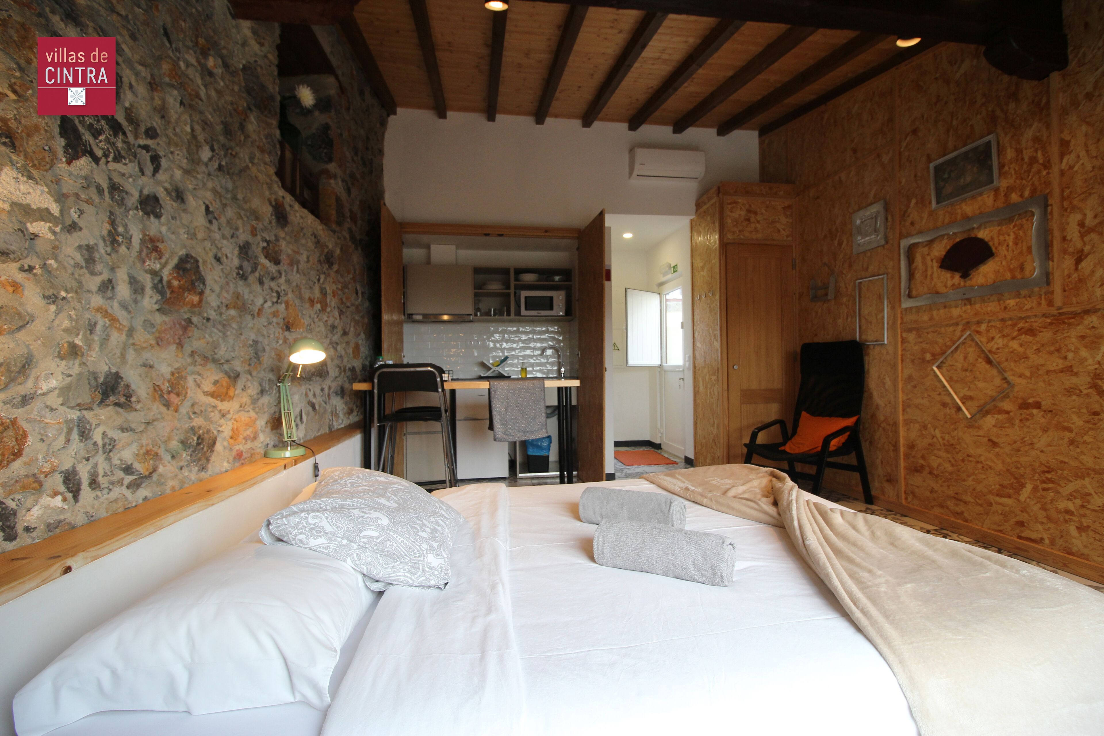 studio, 2 bedrooms | blackout curtains, free wifi, bed sheets