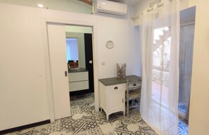 Superior-Studio | Badezimmer