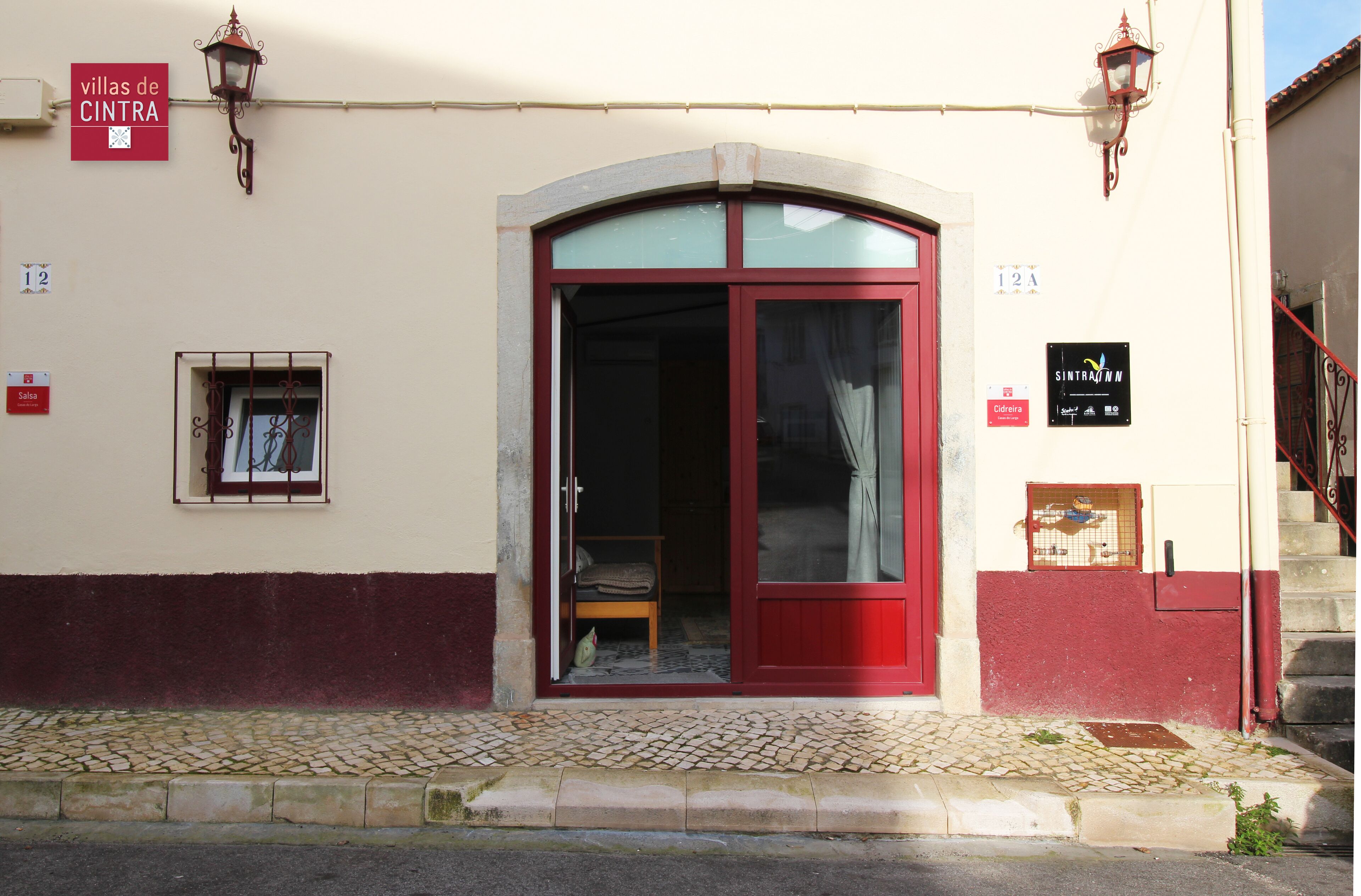 apartment, 1 bedroom | terrace/patio