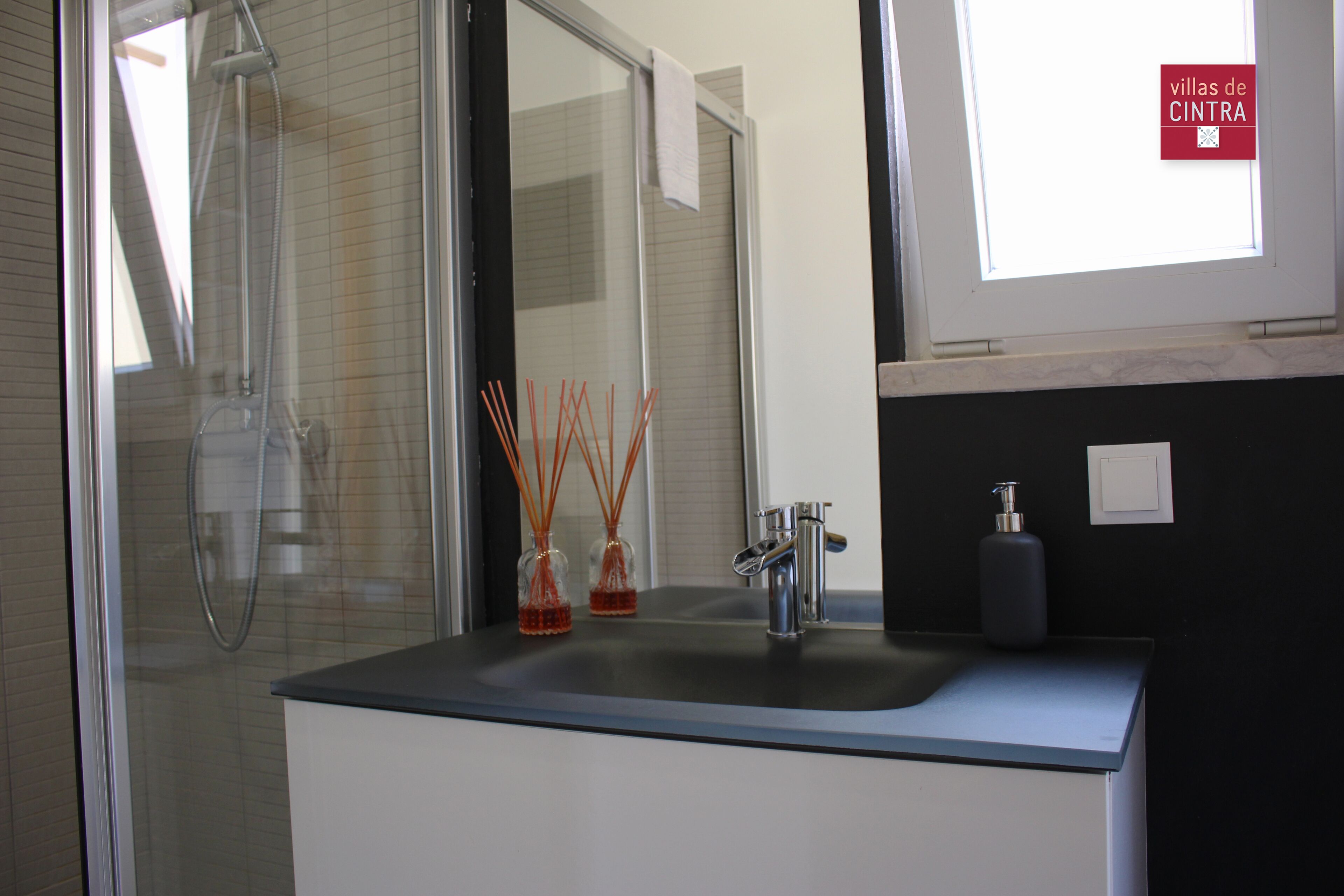 family apartment, 1 bedroom | bathroom | shower, hair dryer, towels