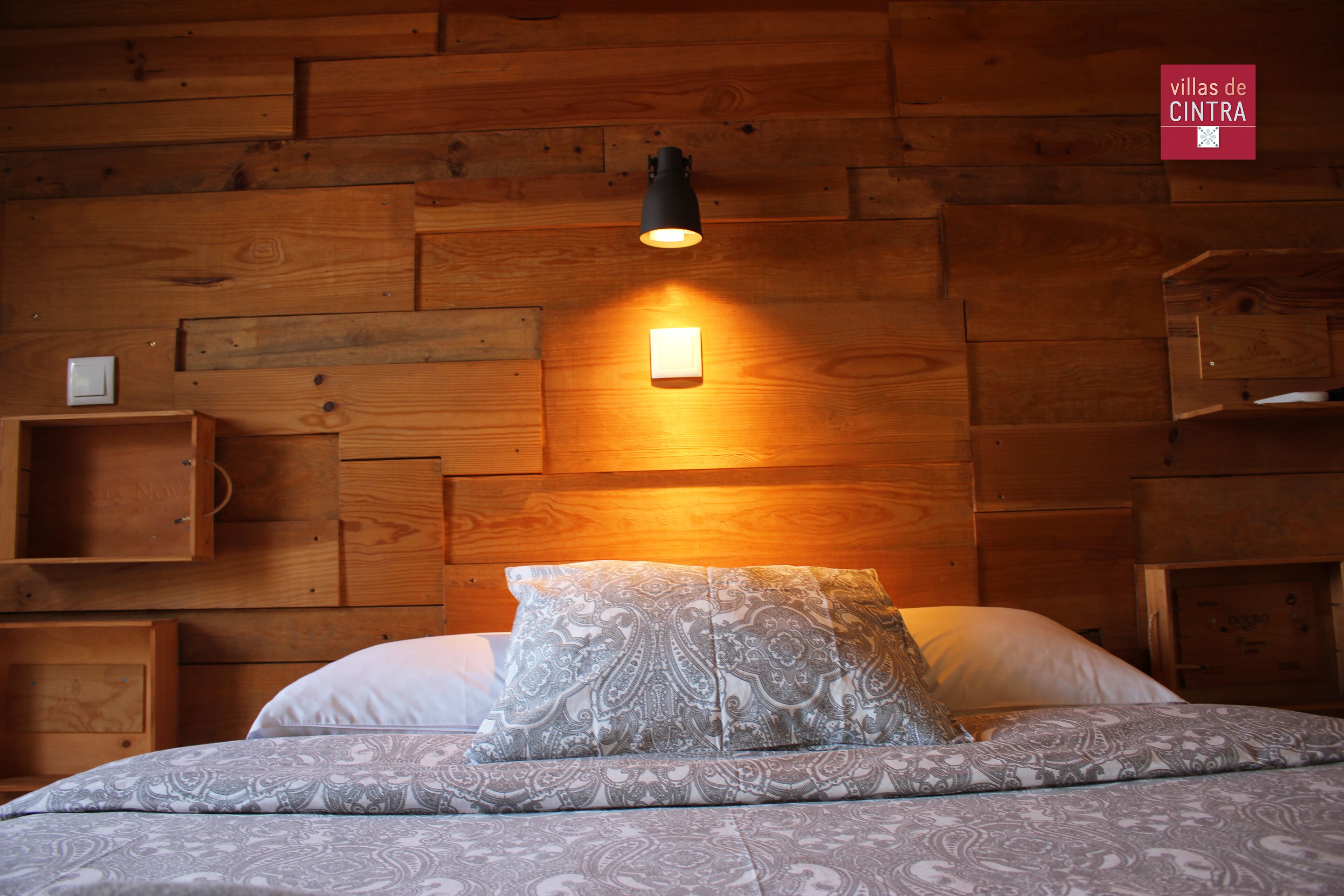 family apartment, 1 bedroom | blackout curtains, free wifi, bed sheets