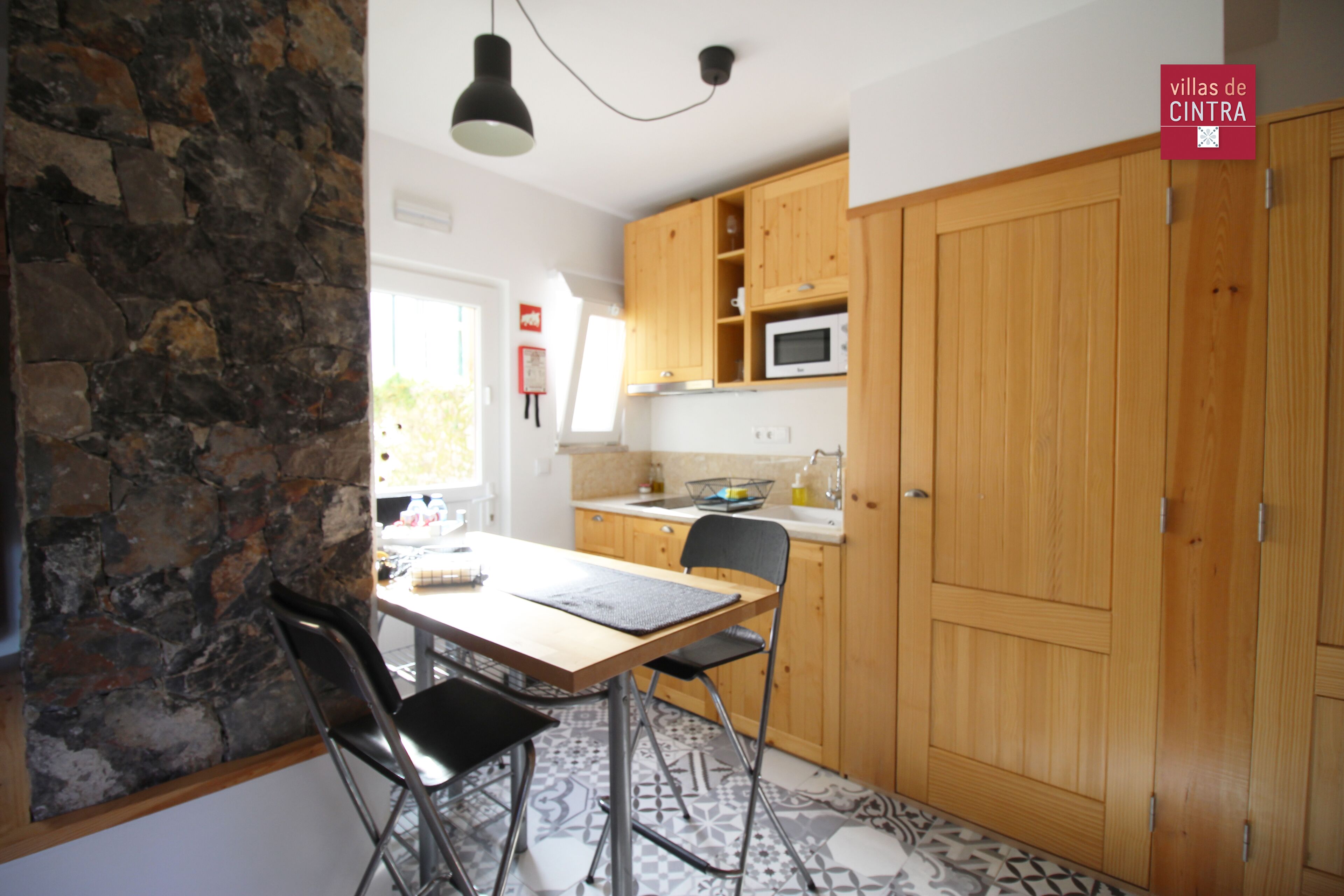 family apartment, 1 bedroom | private kitchen | coffee/tea maker