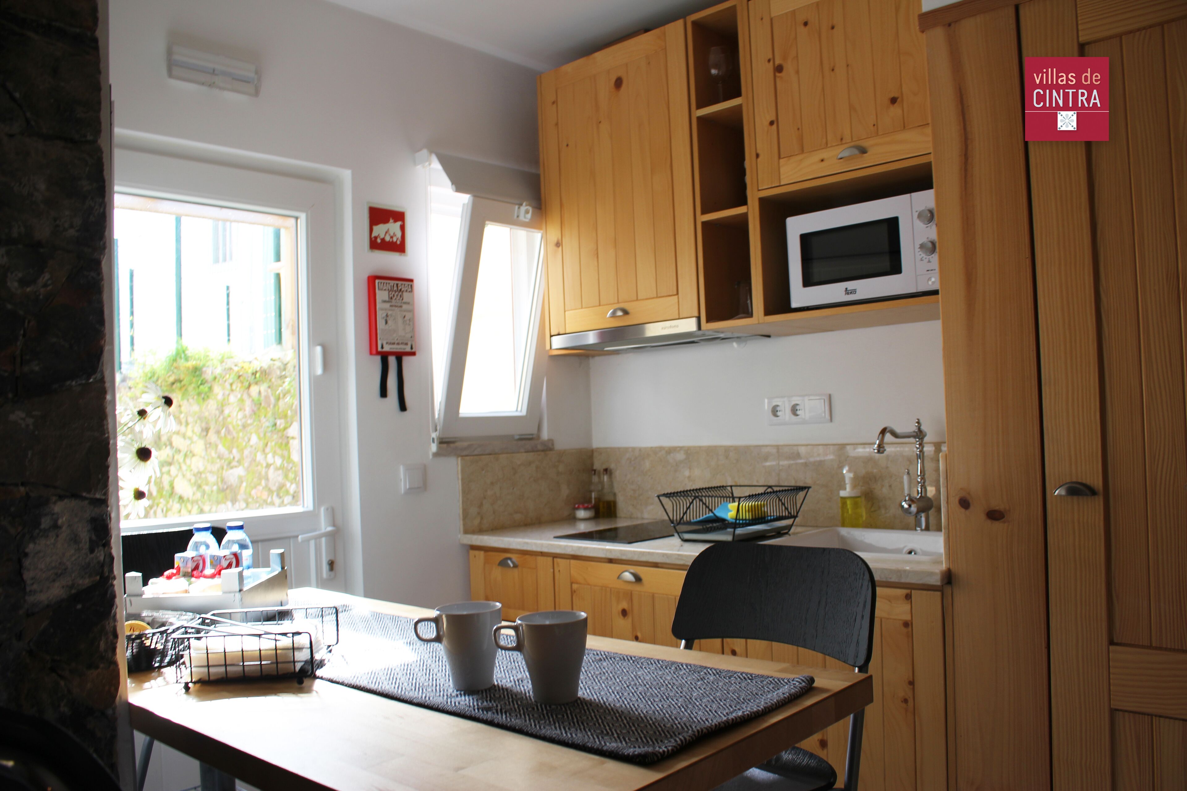 family apartment, 1 bedroom | private kitchen | coffee/tea maker