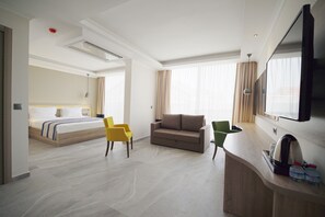 Estudi Deluxe | Roba de llit d'alta qualitat i matalassos d'escuma viscoelàstica 