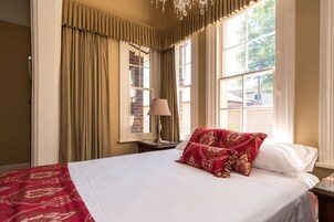 1 quarto, roupas de cama de algodão egípcio, roupas de cama premium