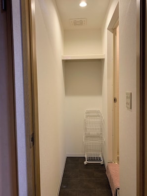 Chambre de style japonais, non-fumeurs (Maximum 7 People) | 1 chambre, Wi-Fi gratuit