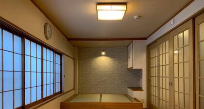 Hotel Prele Asakusa