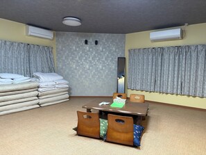 Free WiFi - Hotel Prele Asakusa (Tokyo)