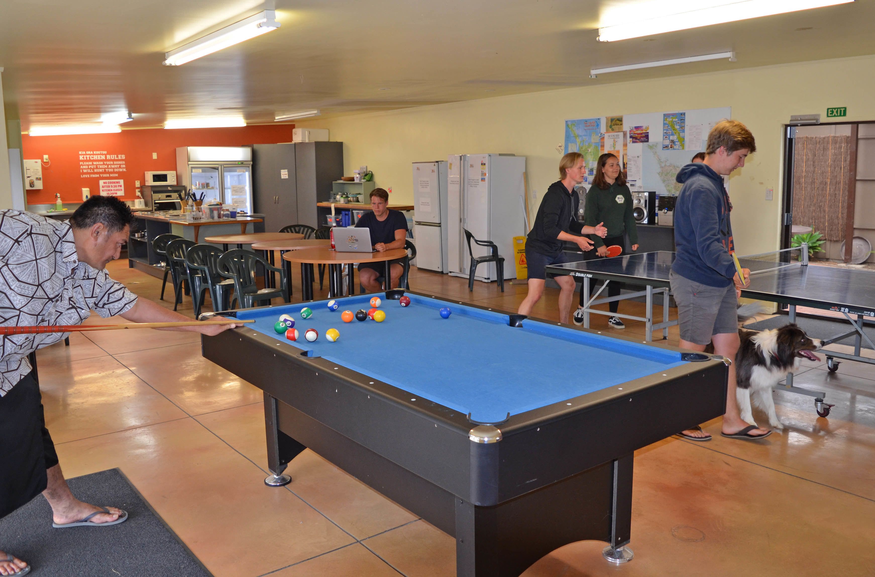 shower, hydromassage showerhead, towels