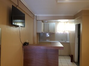 Superior Family 1 | Room amenity