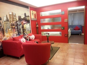 내부 세부 사진