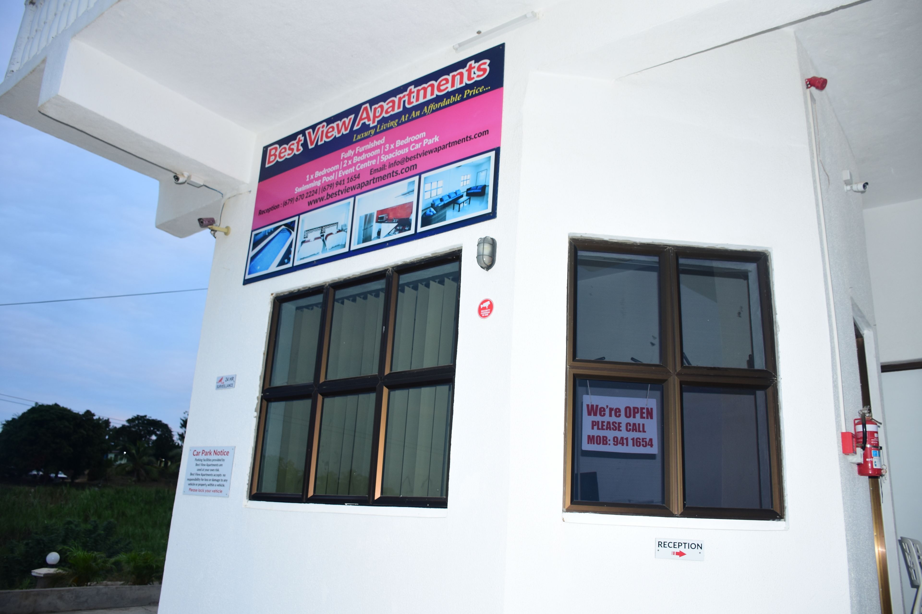 Photo - Best View Apartments