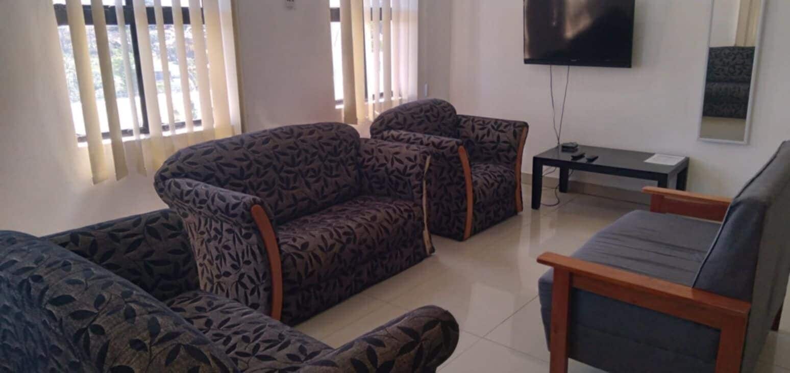 Photo - Best View Apartments