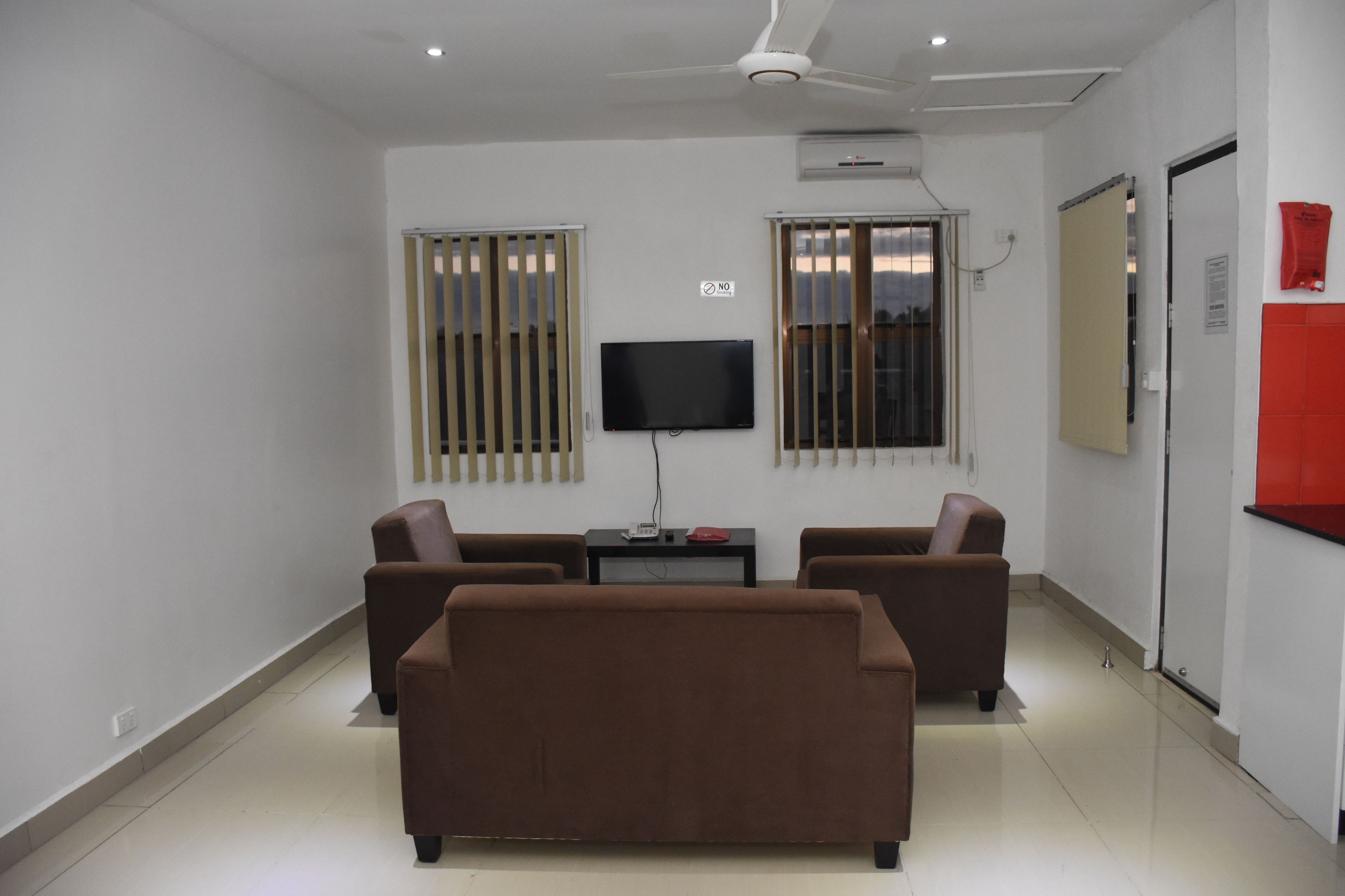 Photo - Best View Apartments