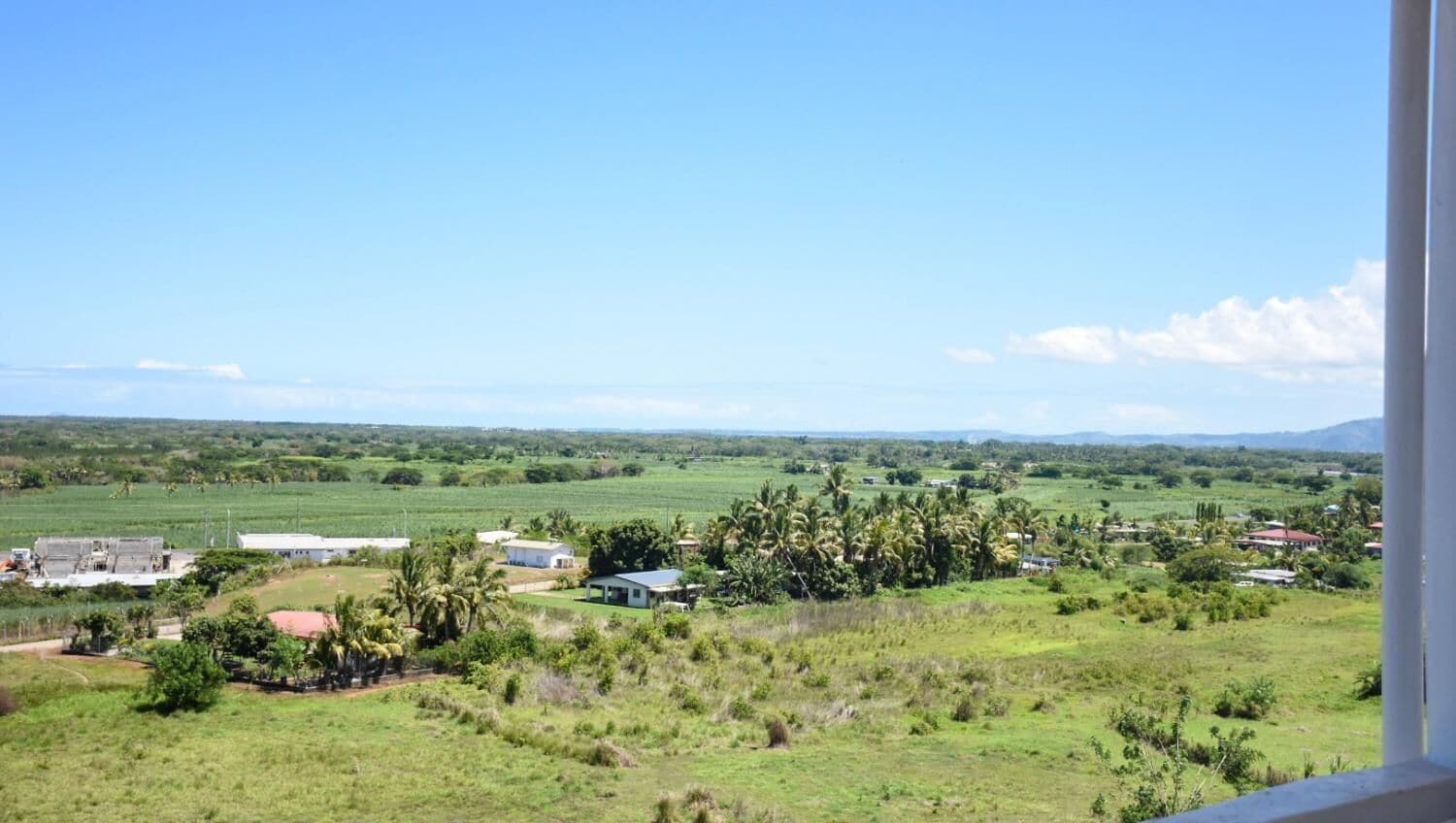 Photo - Best View Apartments