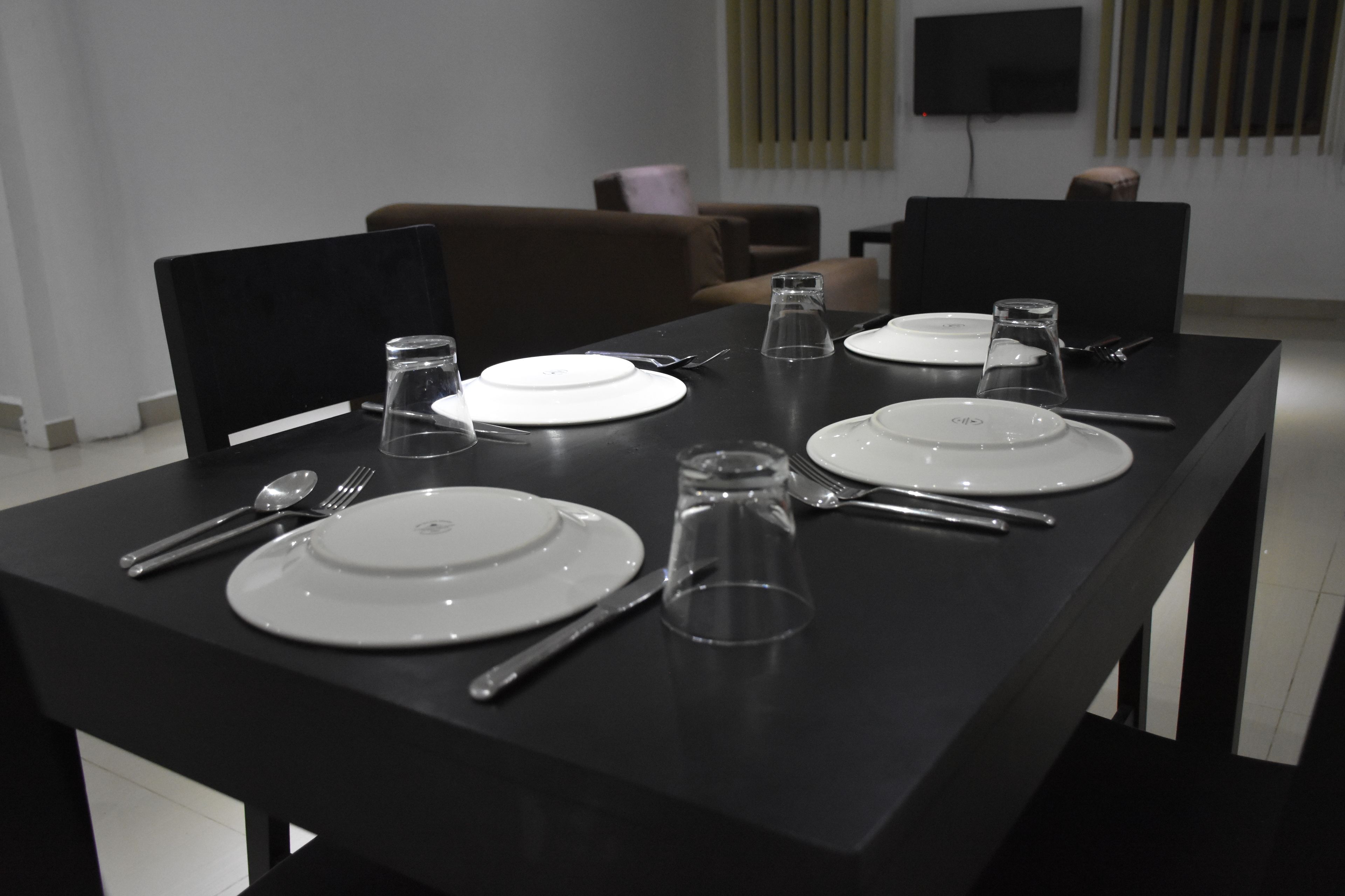 Photo - Best View Apartments