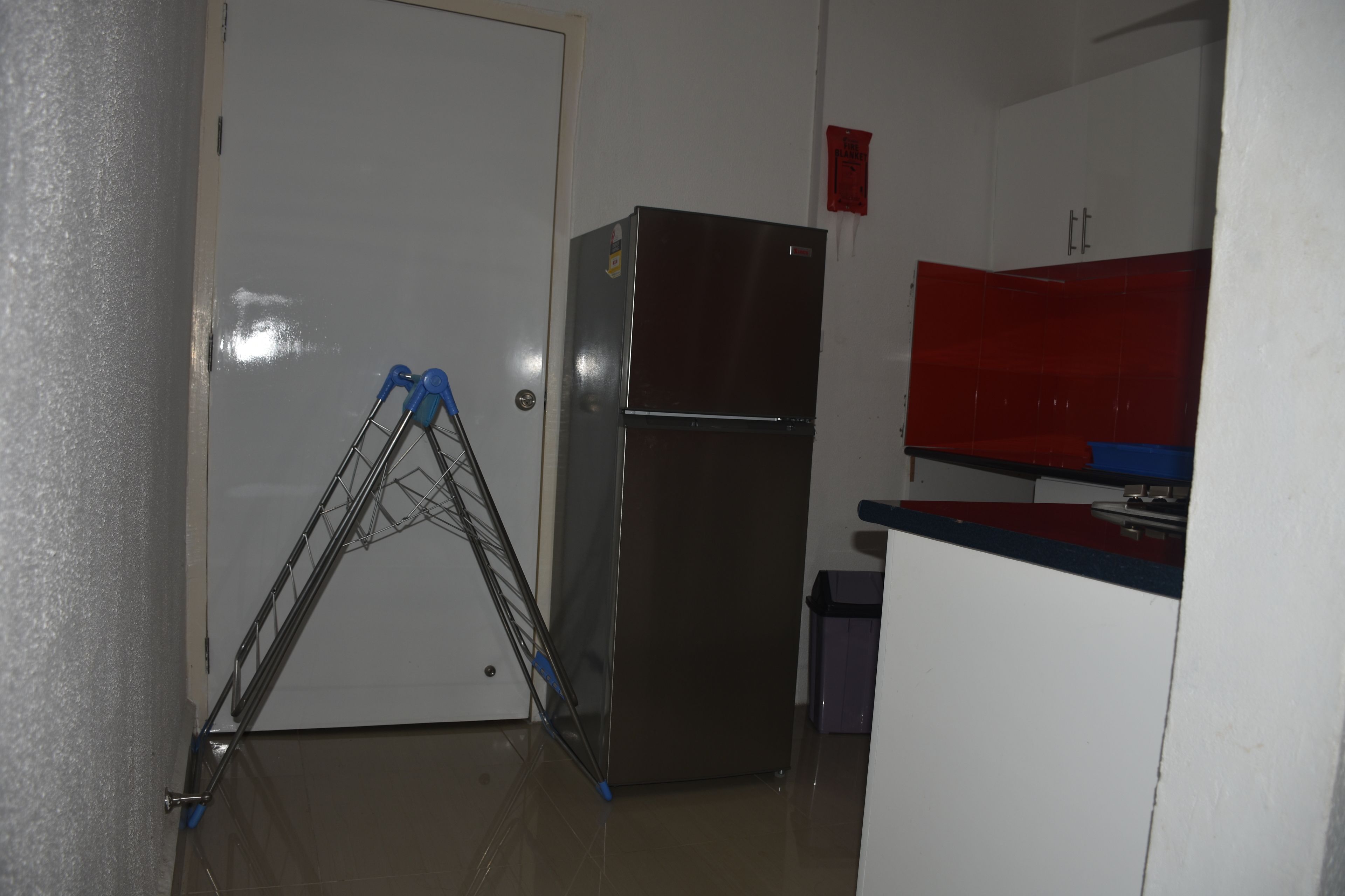 Photo - Best View Apartments