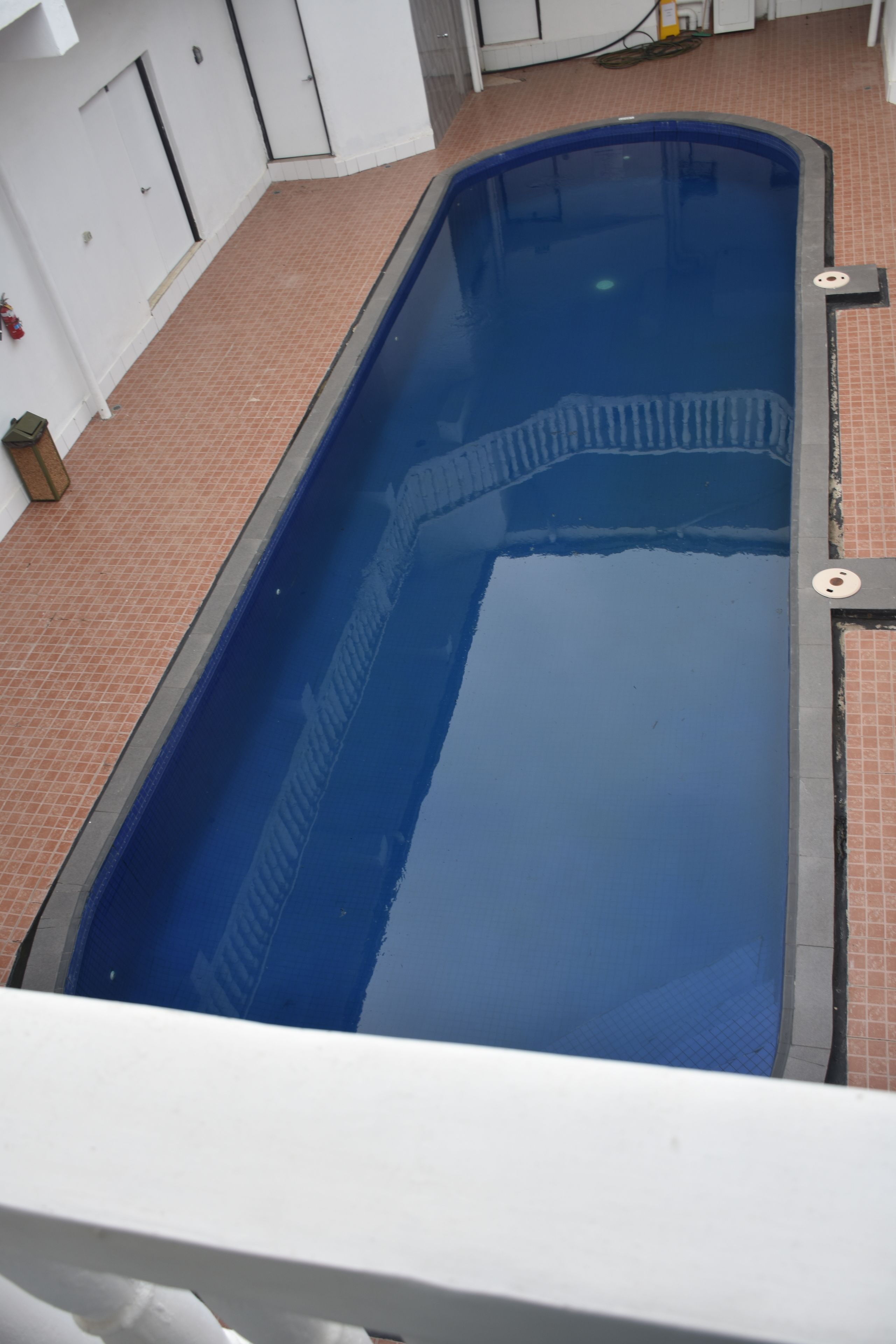 Photo - Best View Apartments