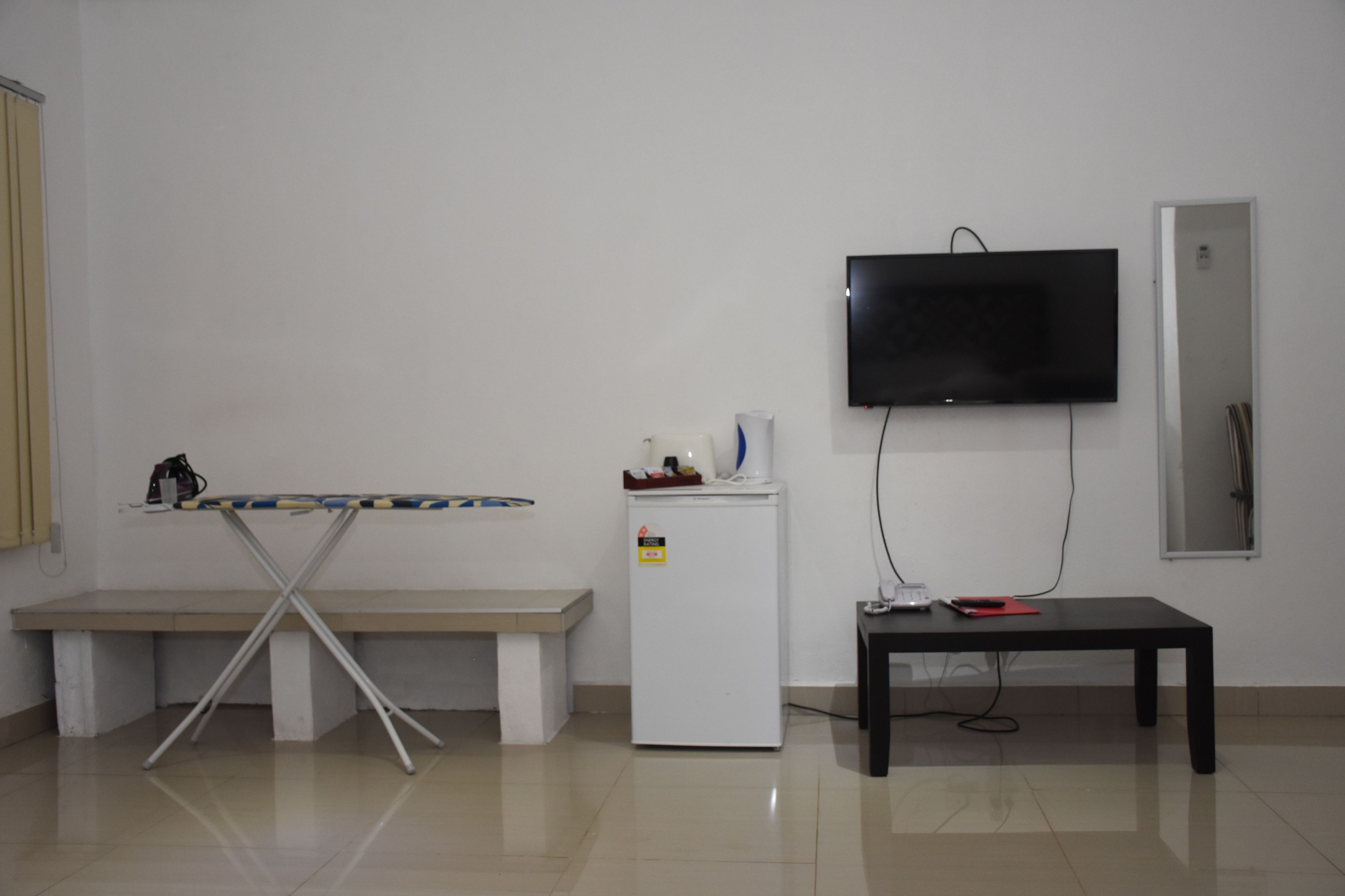 Photo - Best View Apartments