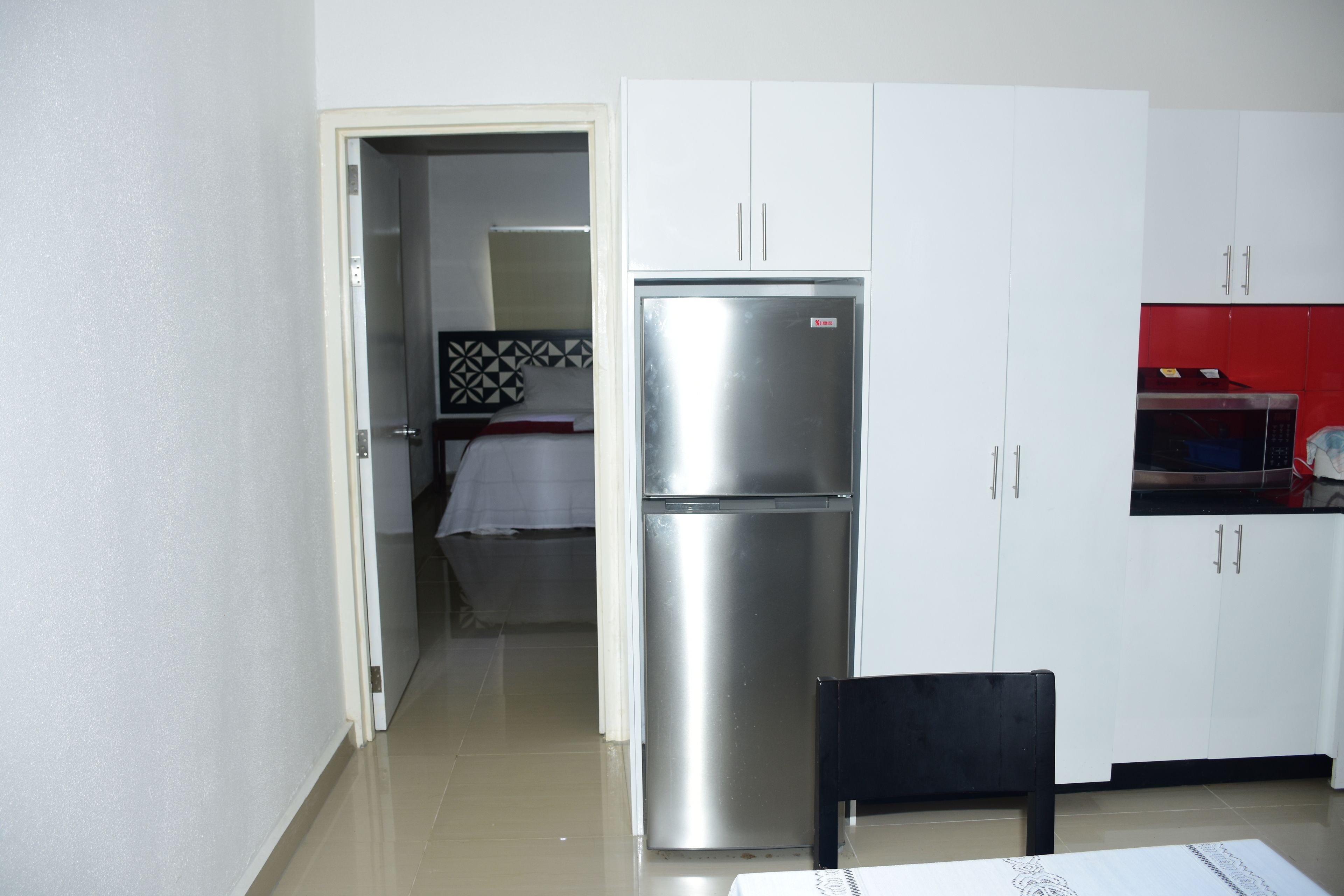 Foto - Best View Apartments