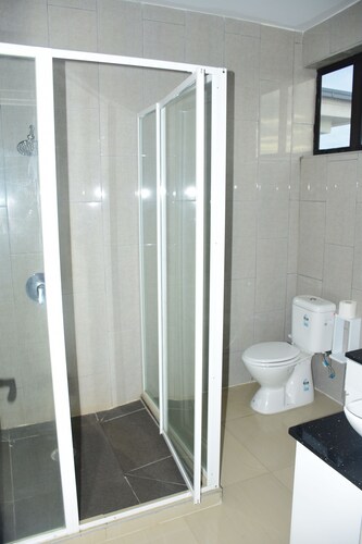 Best View Apartments