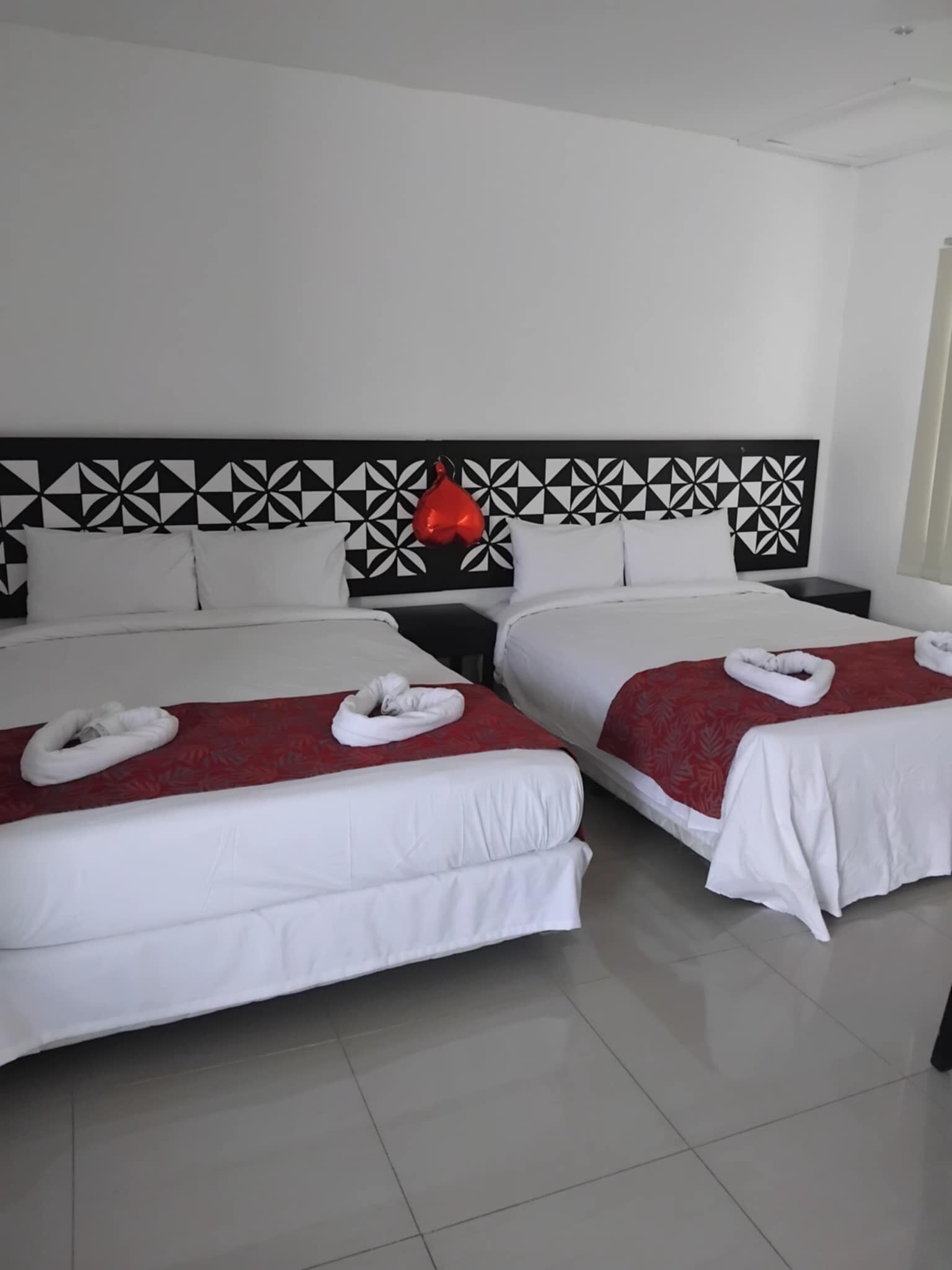 Photo - Best View Apartments