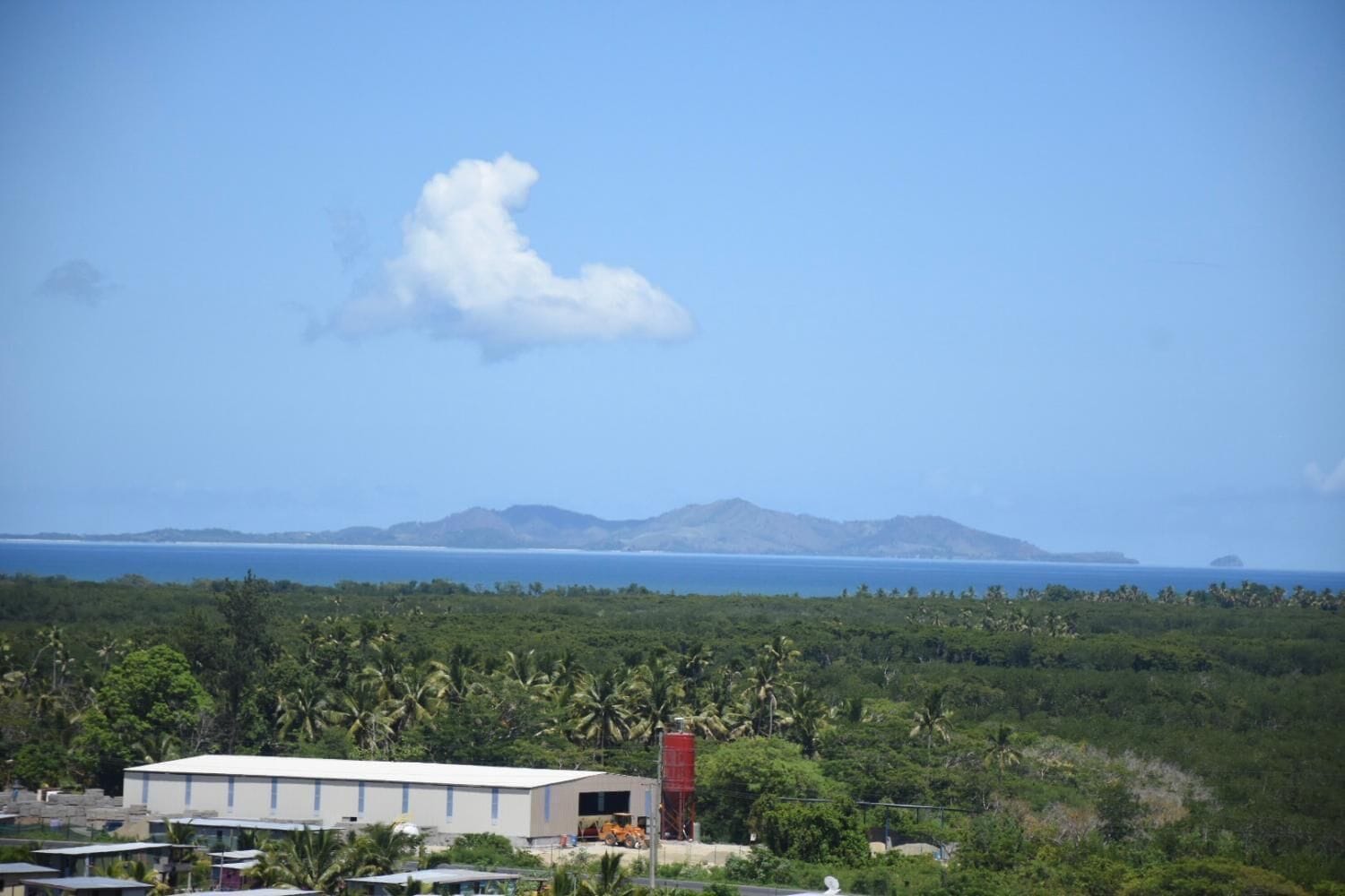 Photo - Best View Apartments