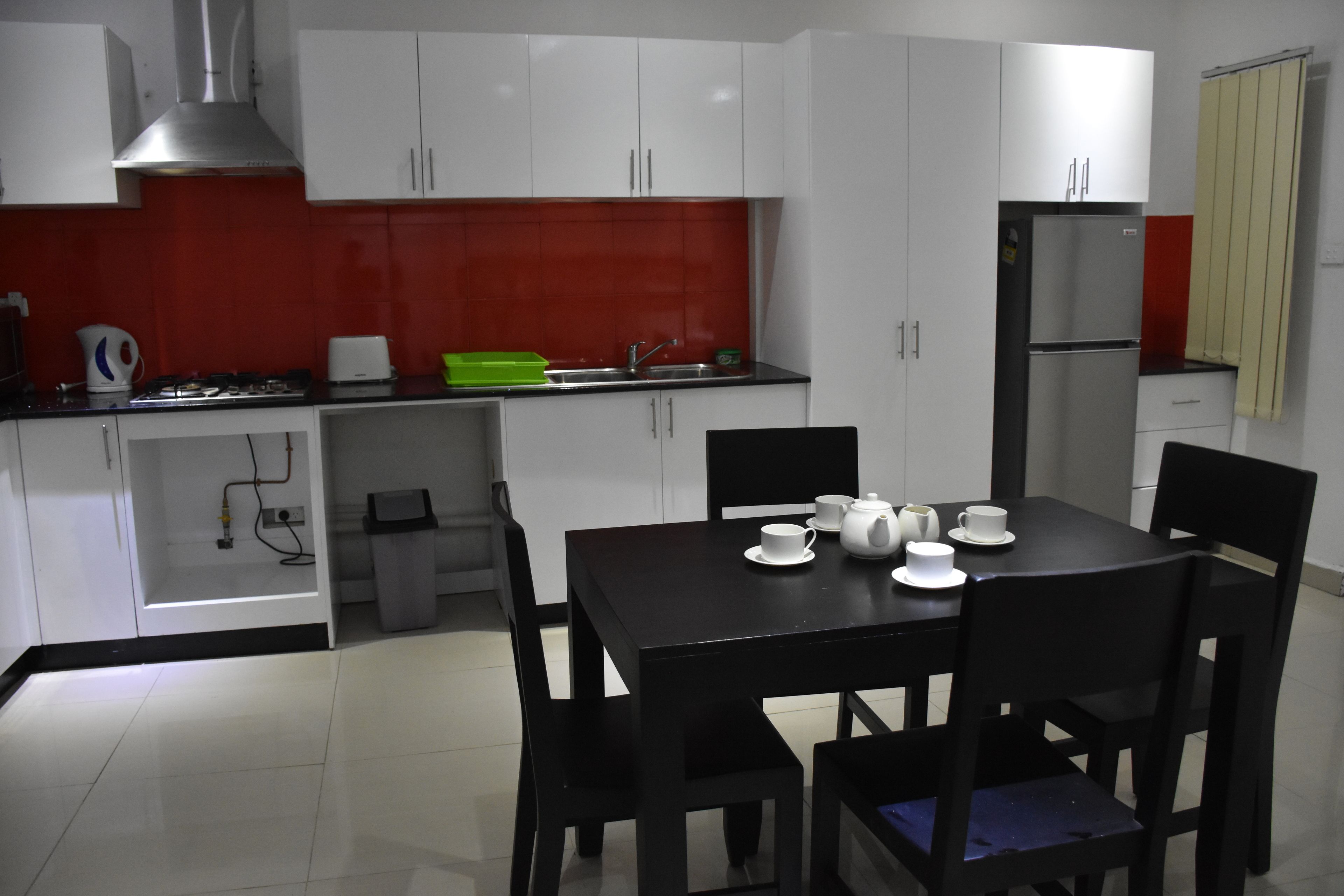 Foto - Best View Apartments