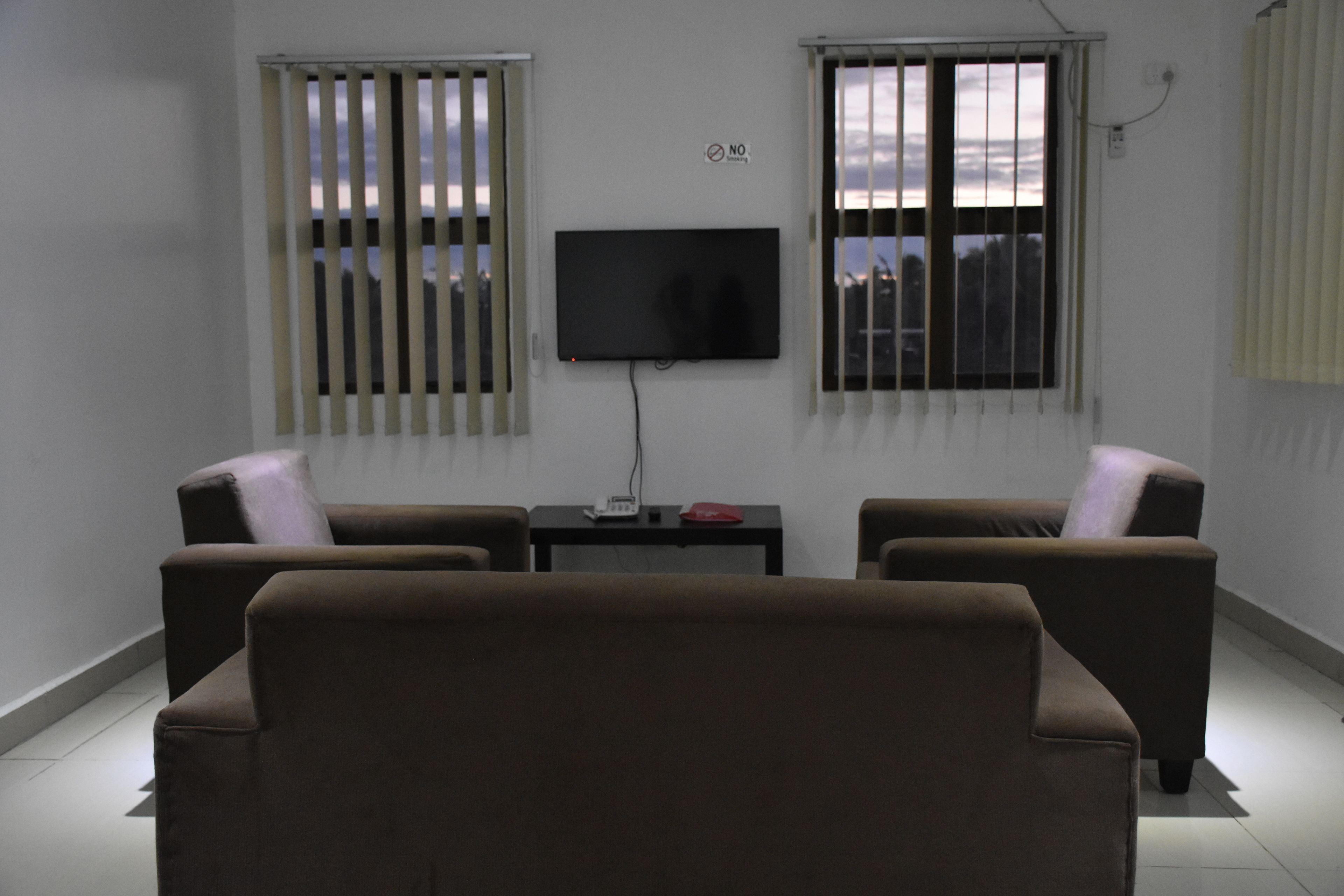 Photo - Best View Apartments