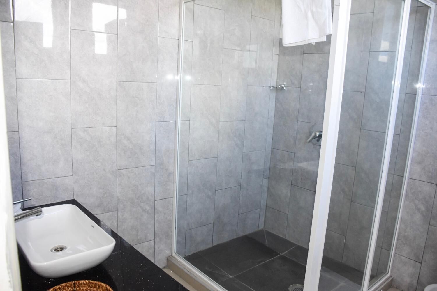 Photo - Best View Apartments