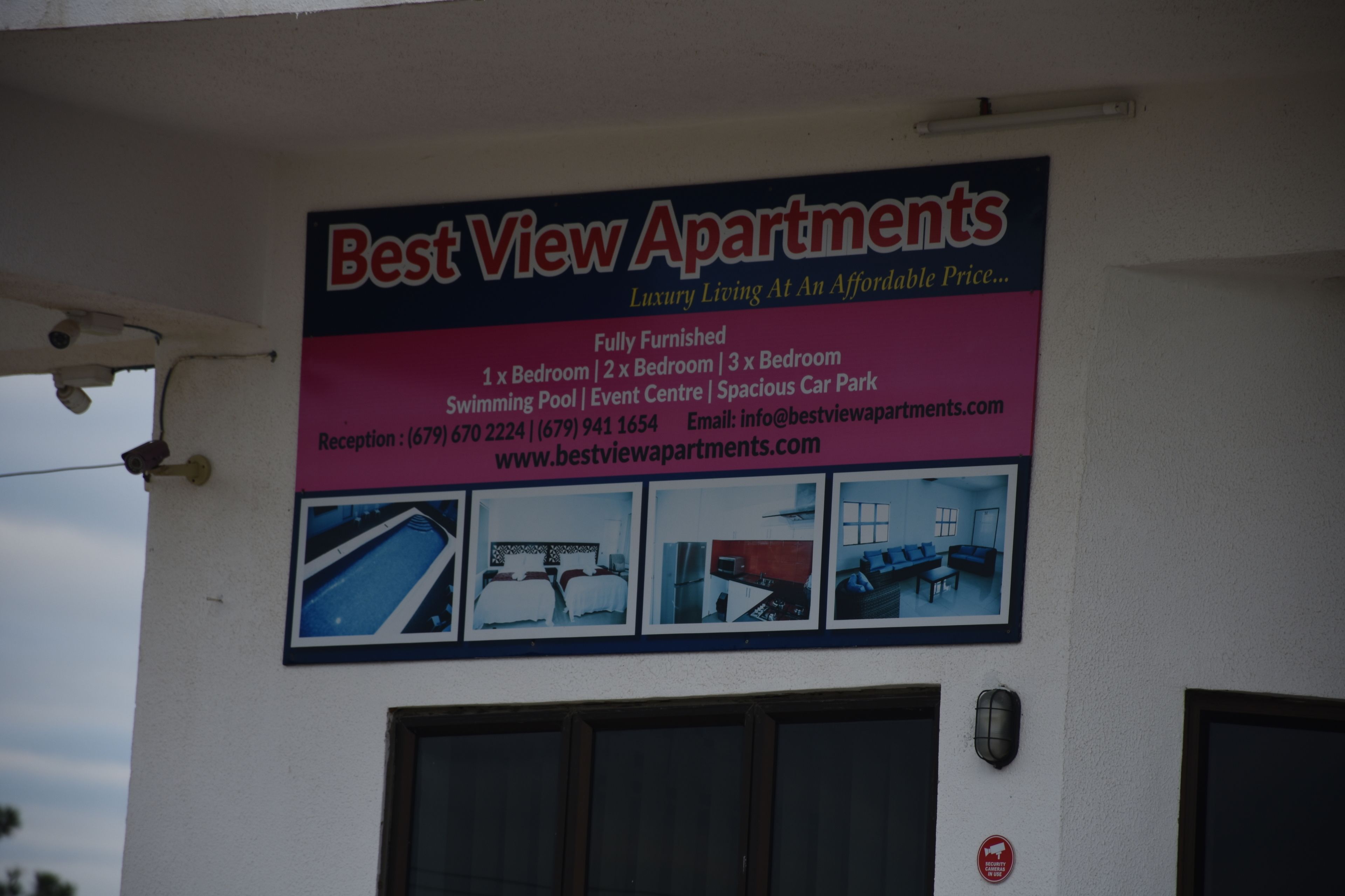 Photo - Best View Apartments
