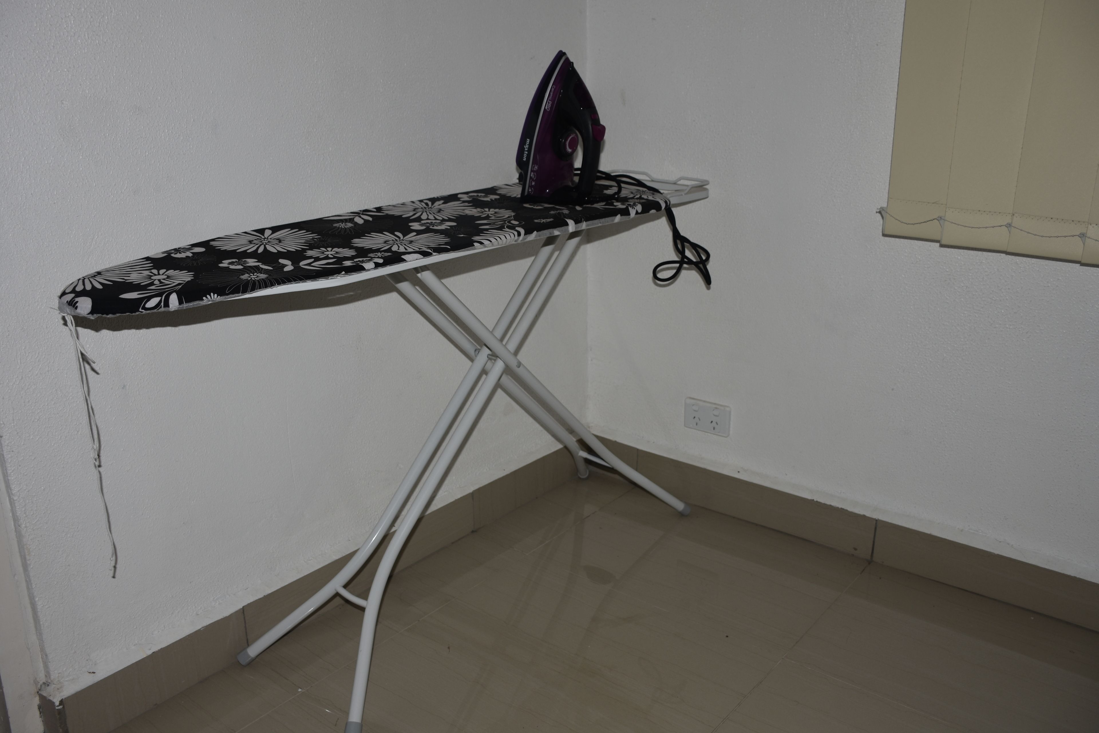 Photo - Best View Apartments