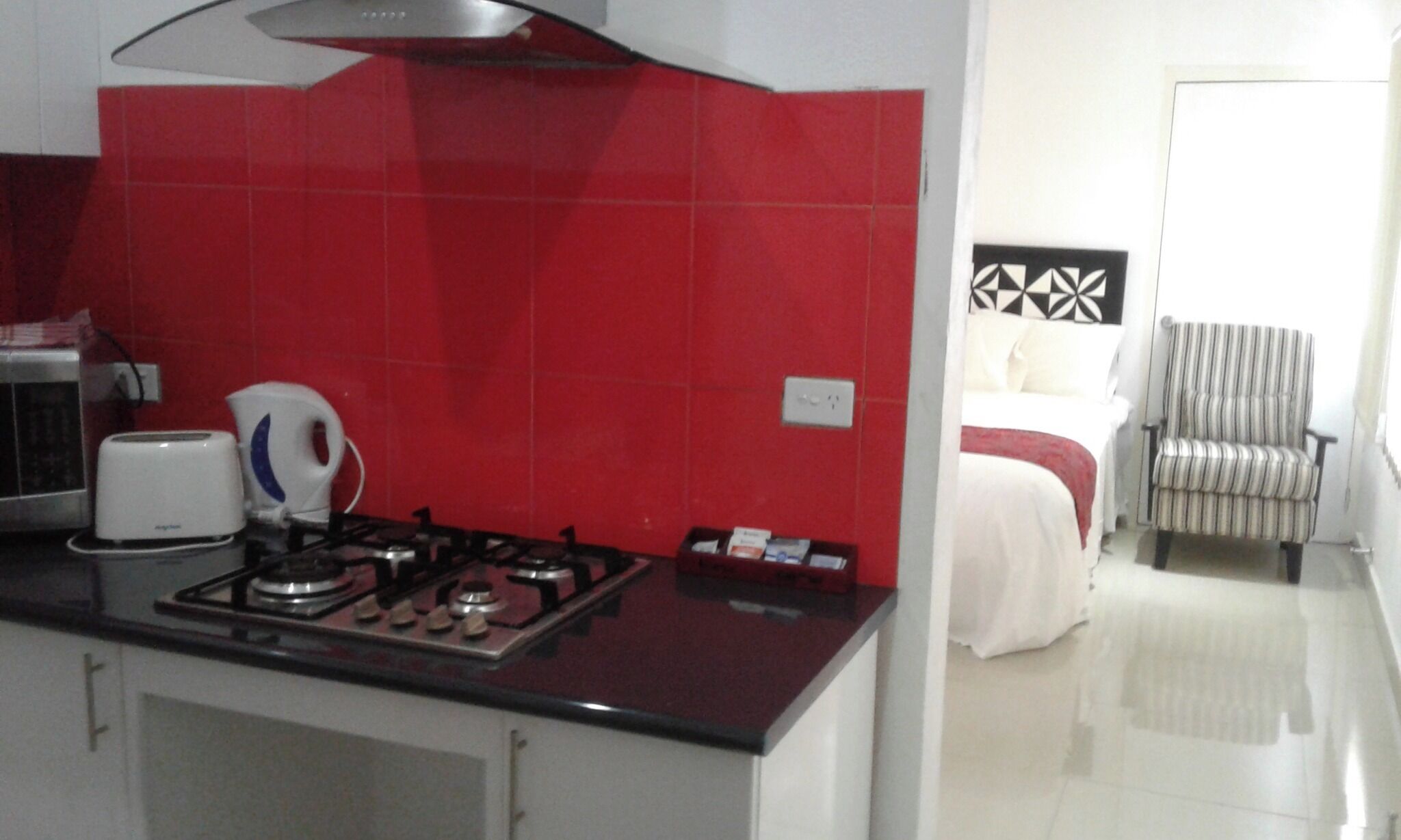 Photo - Best View Apartments