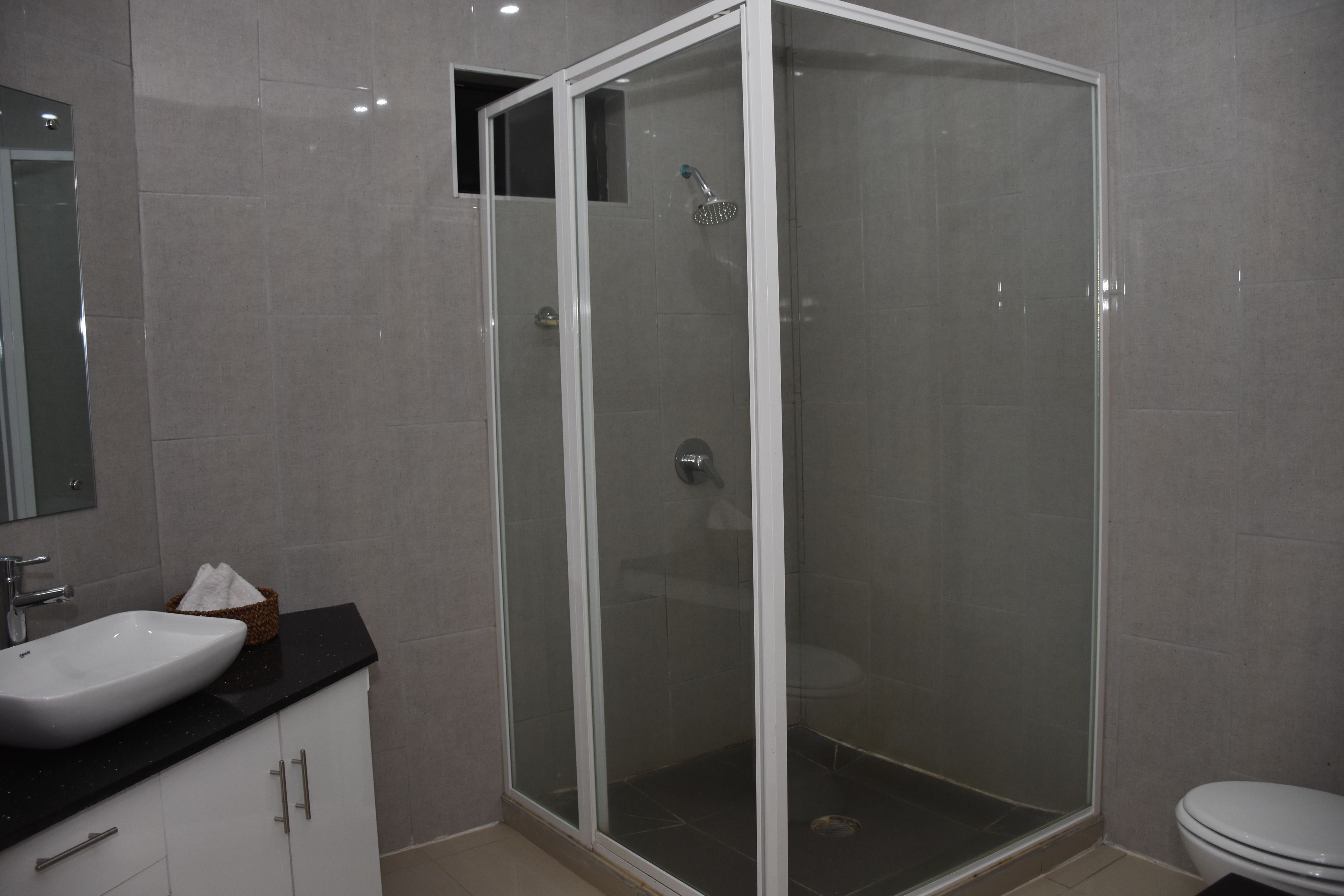 Photo - Best View Apartments