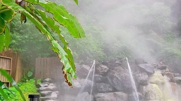 景點