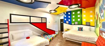 Little Apple B&B