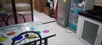 San Juan La Union Apartments