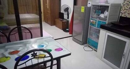 San Juan La Union Apartments