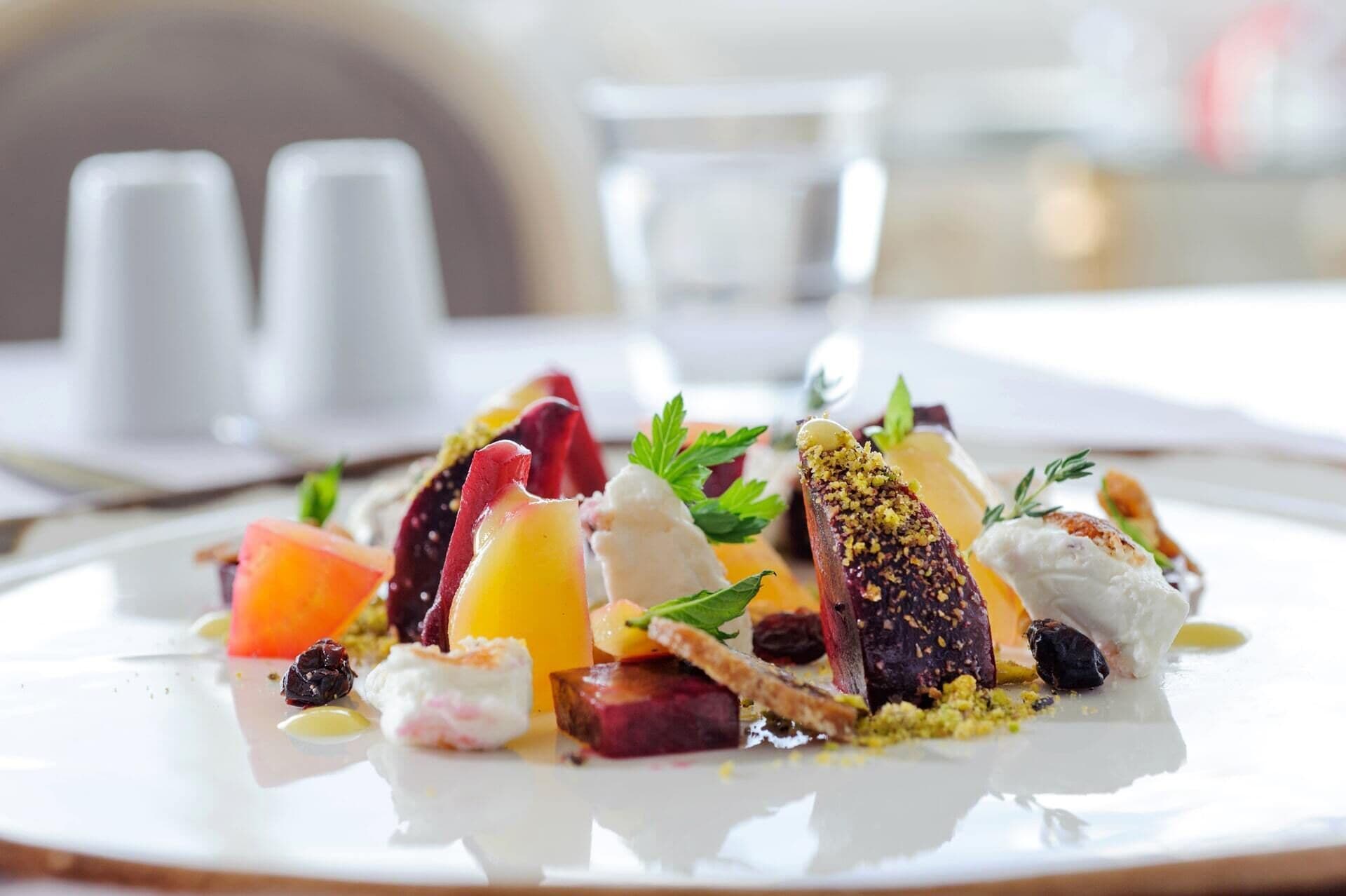 Photo - Acropolian Spirit Boutique Hotel