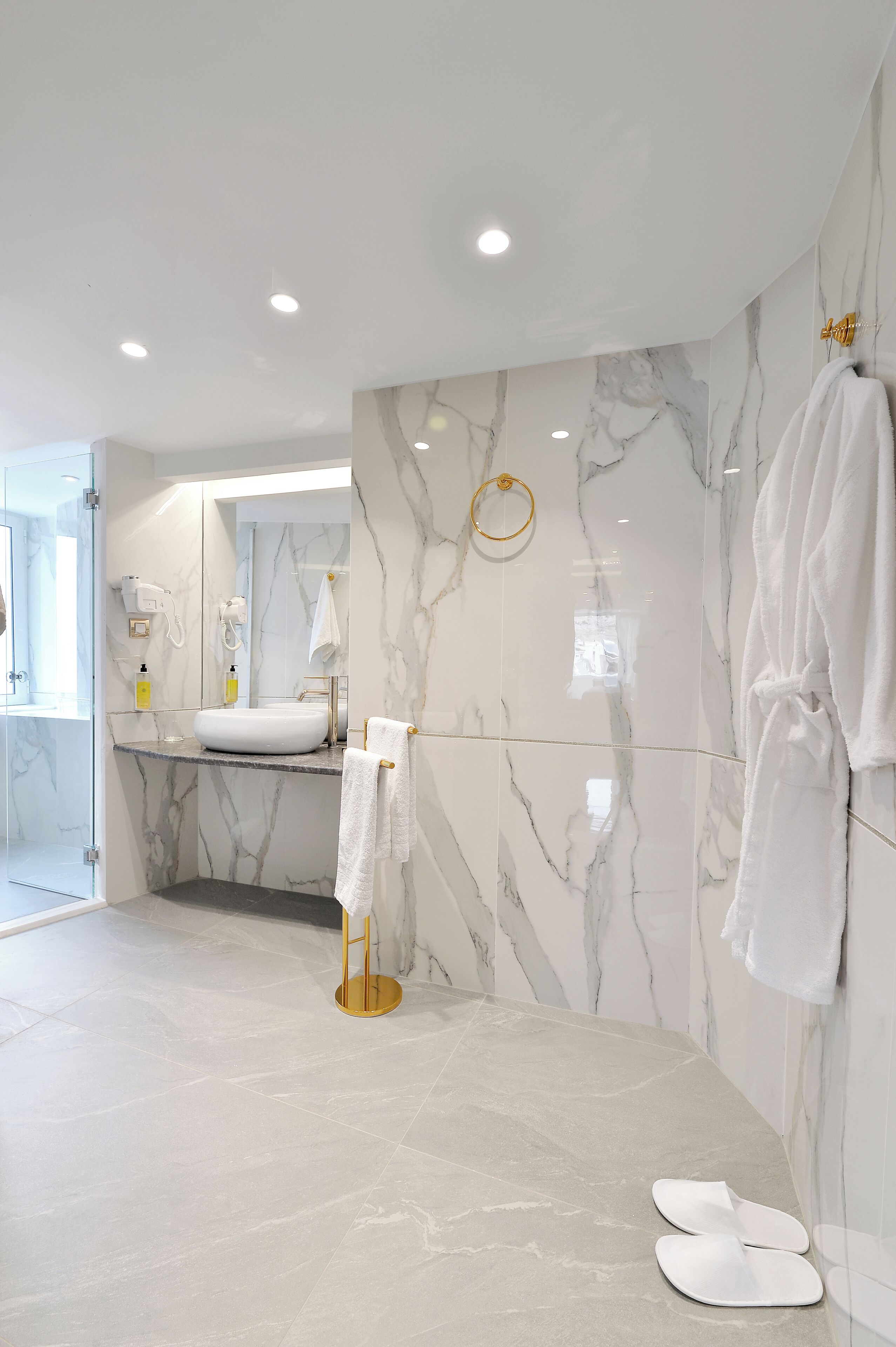 Photo - Acropolian Spirit Boutique Hotel