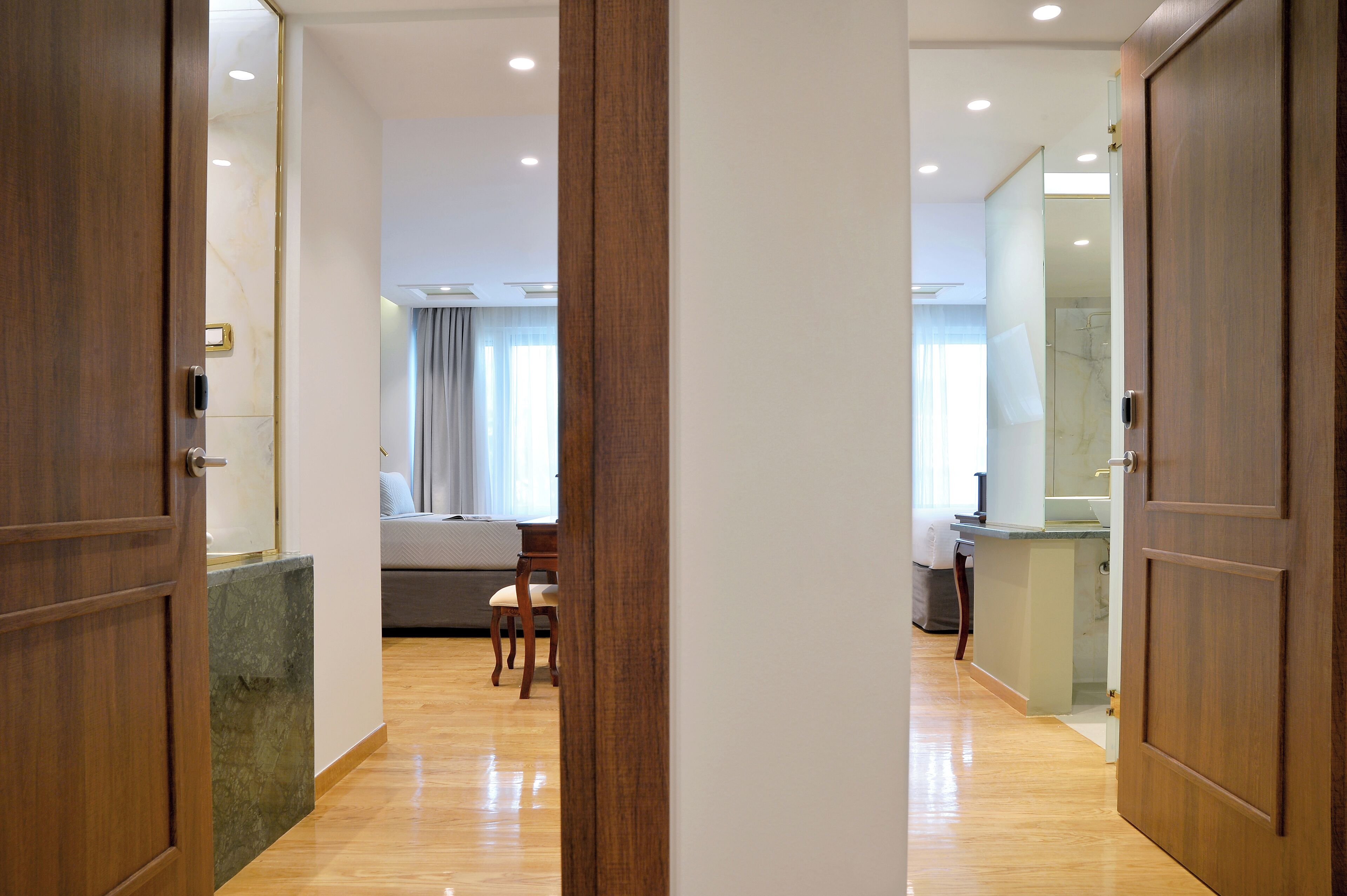 Photo - Acropolian Spirit Boutique Hotel